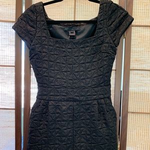 Marc by Marc Jacobs LBD